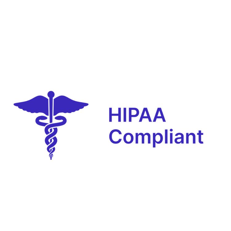 HIPAA