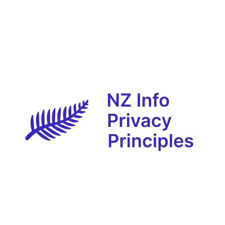 NZ Information Privacy Principles